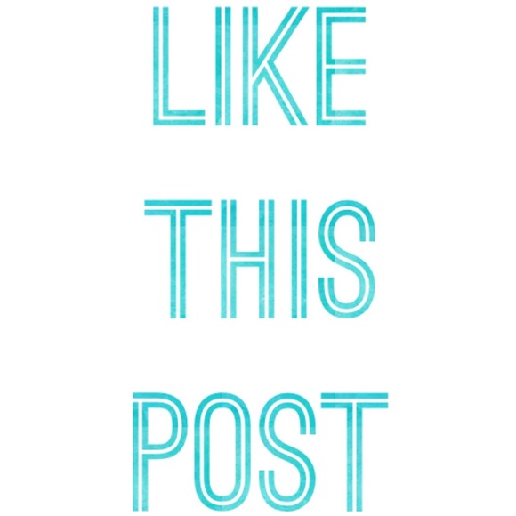 💧Like 💧Follow 💧Share 💧 - Picture 3 of 6